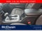 2020 Chevrolet Colorado 4WD LT