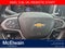 2020 Chevrolet Colorado 4WD LT