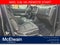 2020 Chevrolet Colorado 4WD LT