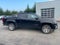 2020 Chevrolet Colorado 4WD LT