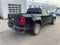 2020 Chevrolet Colorado 4WD LT