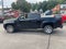 2020 Chevrolet Colorado 4WD LT