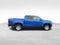 2018 Chevrolet Colorado 4WD LT