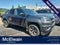 2017 Chevrolet Colorado 4WD Z71