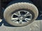 2017 Chevrolet Colorado 4WD Z71