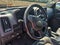 2017 Chevrolet Colorado 4WD Z71