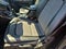 2017 Chevrolet Colorado 4WD Z71