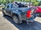 2017 Chevrolet Colorado 4WD Z71