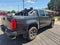 2017 Chevrolet Colorado 4WD Z71
