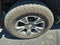 2017 Chevrolet Colorado 4WD Z71