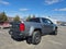 2020 Chevrolet Colorado 4WD ZR2