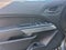 2020 Chevrolet Colorado 4WD ZR2