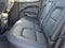 2020 Chevrolet Colorado 4WD ZR2