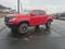 2019 Chevrolet Colorado 4WD ZR2
