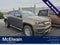 2016 Chevrolet Colorado 4WD WT