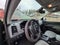 2016 Chevrolet Colorado 4WD WT