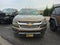 2016 Chevrolet Colorado 4WD WT