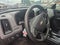 2018 Chevrolet Colorado 4WD Work Truck