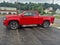 2018 Chevrolet Colorado 4WD Work Truck