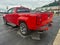 2018 Chevrolet Colorado 4WD Work Truck