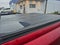 2023 Chevrolet Colorado 4WD Z71