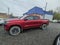 2023 Chevrolet Colorado 4WD Z71