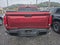 2023 Chevrolet Colorado 4WD Z71