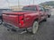 2023 Chevrolet Colorado 4WD Z71