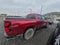 2023 Chevrolet Colorado 4WD Z71