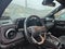 2023 Chevrolet Colorado 4WD Z71