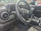 2023 Chevrolet Colorado 4WD Trail Boss