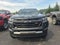 2023 Chevrolet Colorado 4WD Trail Boss