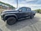 2023 Chevrolet Colorado 4WD Trail Boss