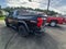 2023 Chevrolet Colorado 4WD Trail Boss