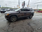 2018 GMC Acadia SLT