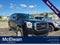2019 GMC Yukon SLE
