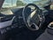 2019 GMC Yukon SLE
