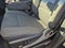 2019 GMC Yukon SLE