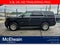 2019 GMC Yukon SLE