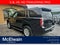 2019 GMC Yukon SLE