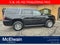 2019 GMC Yukon SLE