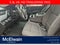 2019 GMC Yukon SLE