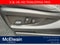 2019 GMC Yukon SLE