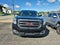 2019 GMC Yukon SLE