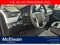 2019 GMC Yukon SLE