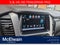 2019 GMC Yukon SLE