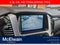 2019 GMC Yukon SLE