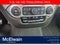 2019 GMC Yukon SLE