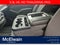 2019 GMC Yukon SLE