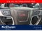 2019 GMC Yukon SLE
